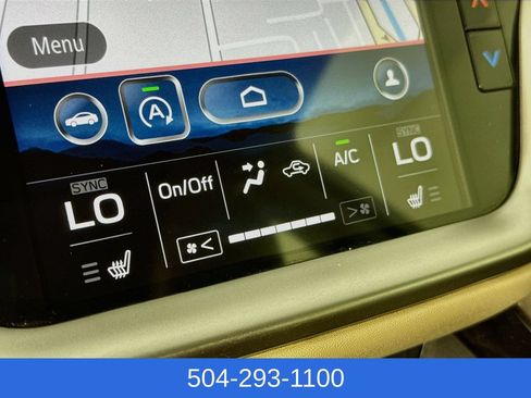 Used 2022 Subaru Legacy Limited AWD/4WD image 18