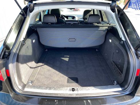 Used 2016 Audi A4 Premium Plus w/ Technology Package image 32