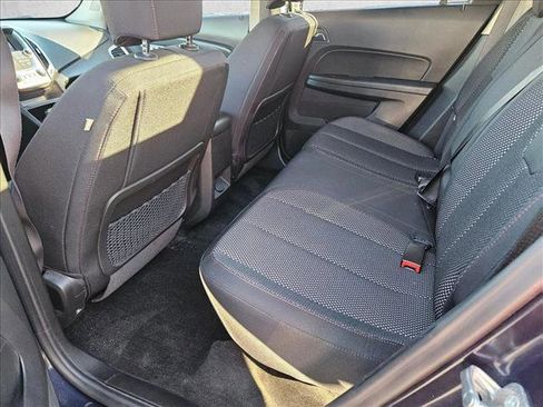 Used 2017 GMC Terrain SLE image 16