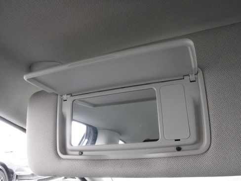 Used 2023 Honda HR-V LX image 24