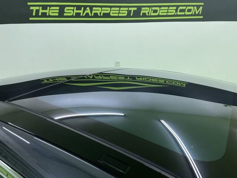 Used 2017 Tesla Model S P100D image 27