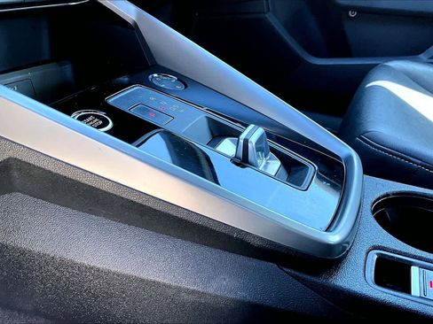 Used 2023 Audi A3 2.0T Premium image 15