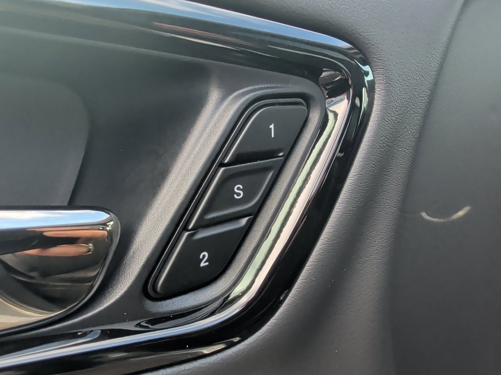 New 2027 Dodge Durango GT AWD/4WD image 72