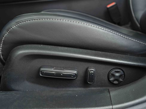 Used 2019 Honda Accord Sport image 38