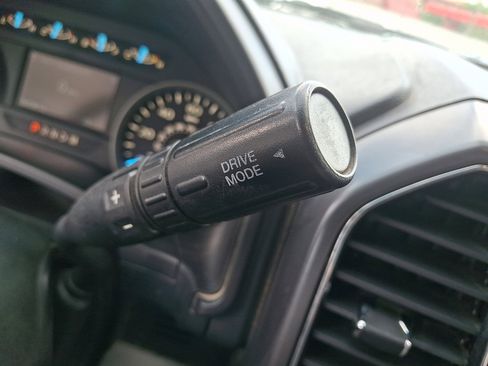 Used 2018 Ford F150 XLT w/ Equipment Group 301A Mid image 22