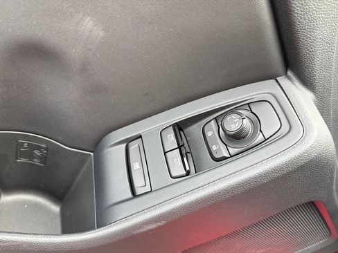 Certified 2023 Toyota GR86 Premium image 11