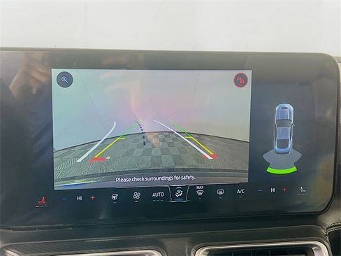 Used 2024 Ford Mustang Premium image 21