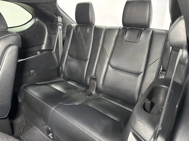 Used 2021 MAZDA CX-9 Grand Touring AWD/4WD image 29
