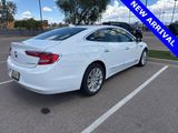 Used 2018 Buick LaCrosse Premium image 4