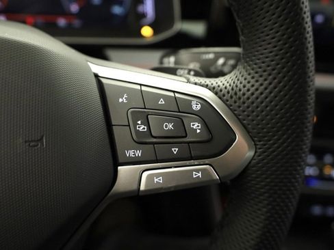 New 2026 Volkswagen Jetta GLI Autobahn image 26