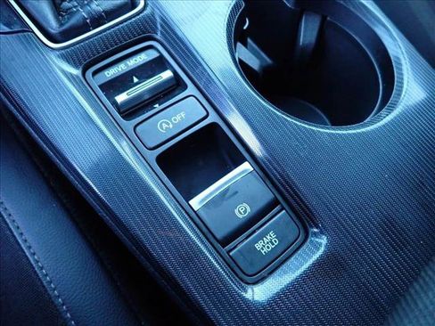 Used 2022 Honda Civic Sport image 14