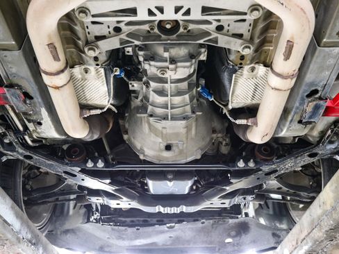 Used 2010 Ford Mustang GT image 30