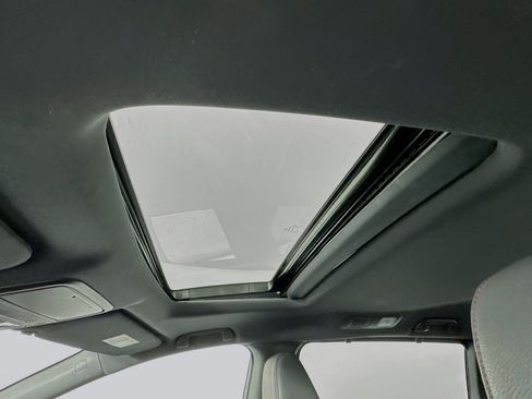 Certified 2023 Honda Odyssey Sport image 21