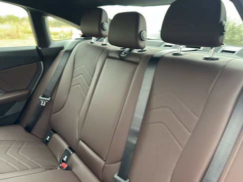 New 2026 BMW 228i xDrive xDrive image 16