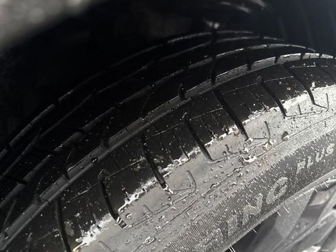 Used 2024 MAZDA CX-50 AWD 2.5 S w/ Preferred Package image 33