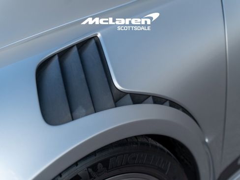 Used 2016 Porsche 911 GT3 RS image 15