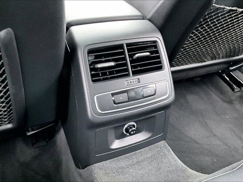 Used 2018 Audi A5 2.0T Premium Plus w/ Premium Plus image 10