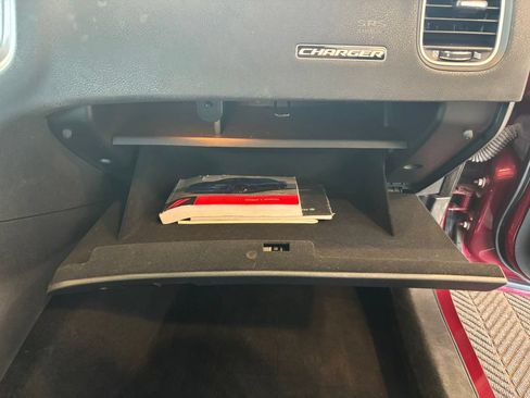 Used 2021 Dodge Charger GT RWD image 31