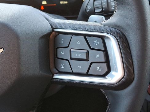 New 2026 Ford Mustang GT image 15