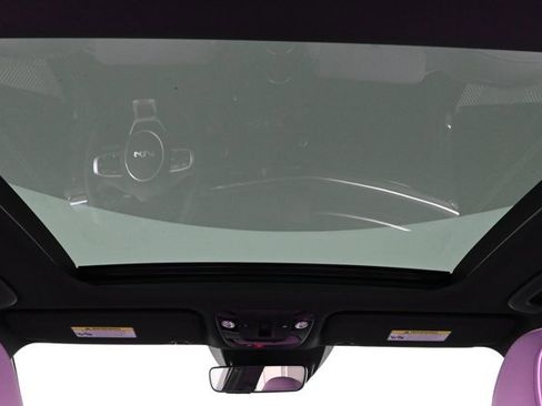 New 2026 Kia K5 GT-Line w/ GT-Line Premium Package image 4