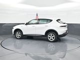 Used 2023 Dodge Hornet GT Plus image 5