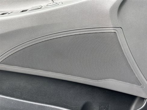 Used 2014 Hyundai Sonata GLS w/ Popular Equipment Group 2 image 19