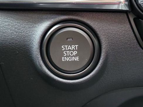 New 2026 MAZDA MAZDA3 Carbon image 27