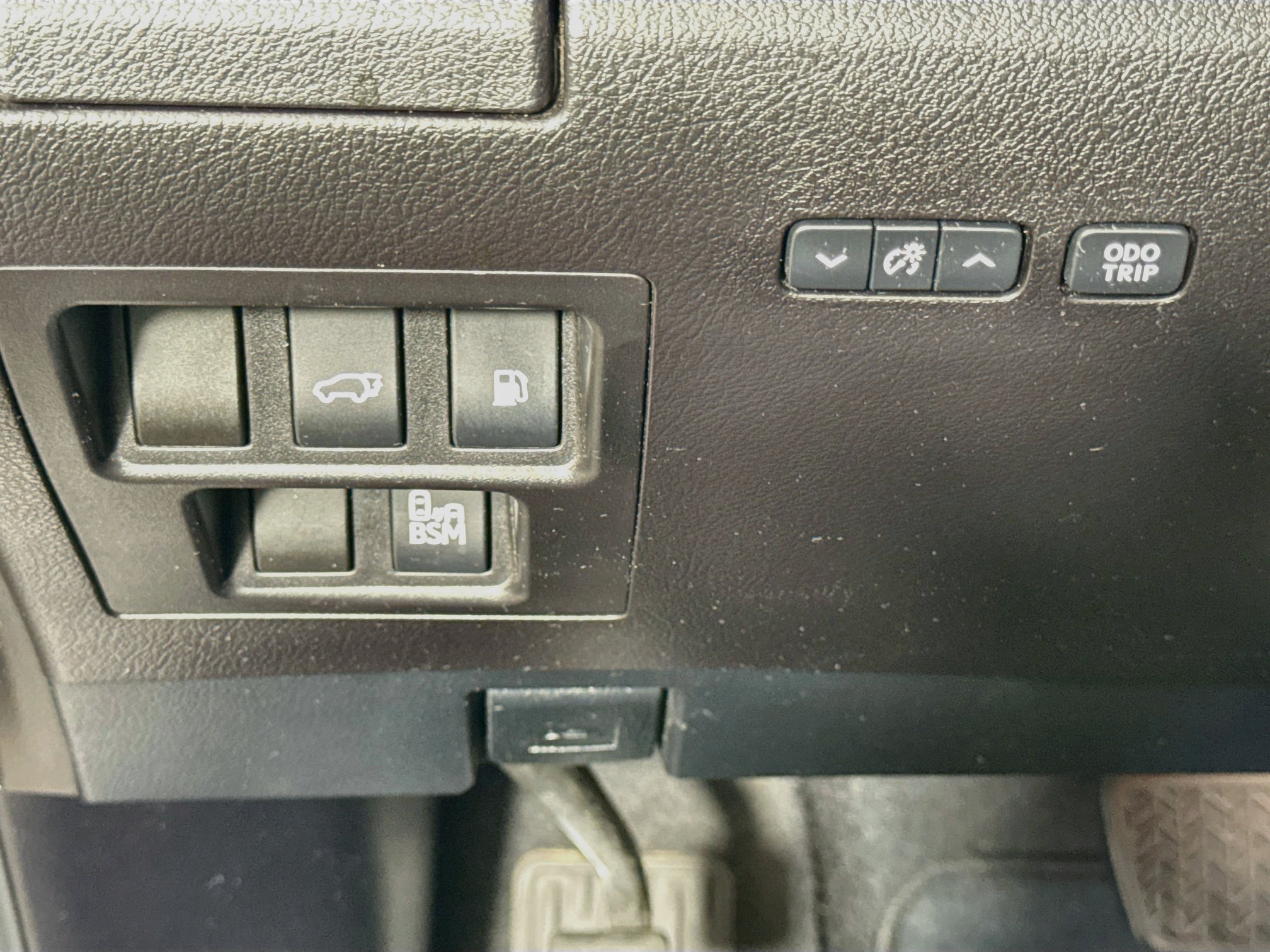 Used 2015 Lexus RX 350 AWD image 10