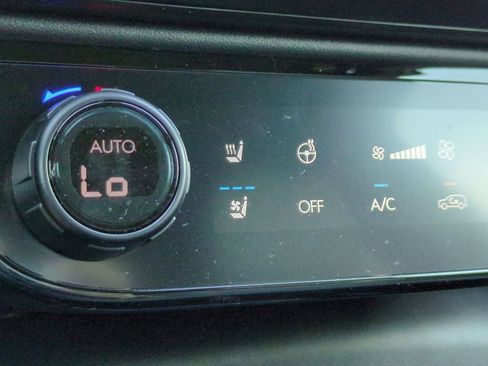 New 2026 Hyundai Palisade XRT Pro AWD/4WD image 27