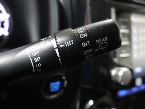 Used 2021 Toyota 4Runner TRD Pro image 38