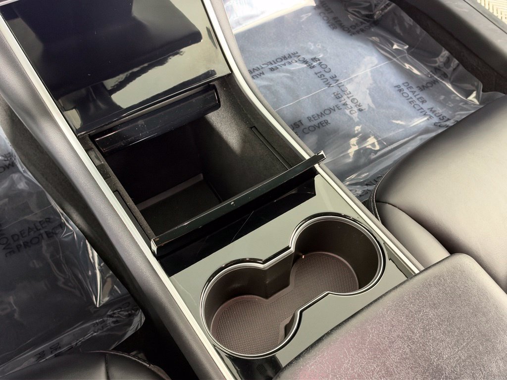 Used 2020 Tesla Model 3 Standard Range Plus RWD image 15