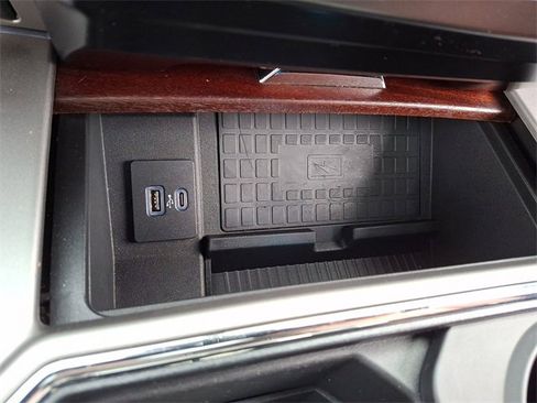 Used 2022 Ford F450 King Ranch w/ King Ranch Ultimate Package image 28