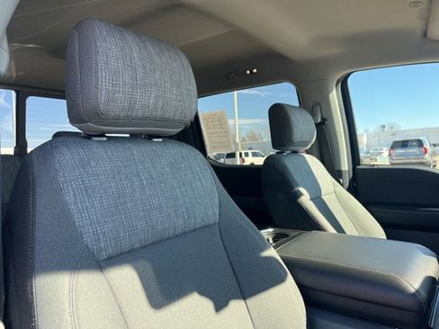 Used 2021 Ford F150 XLT w/ Equipment Group 302A High image 57