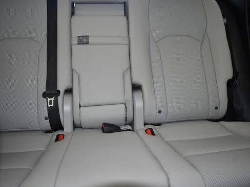 Used 2017 Lexus RX 350 FWD image 27