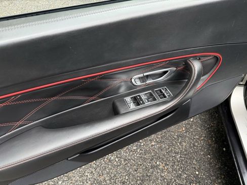 Used 2011 Bentley Continental GT Speed image 19