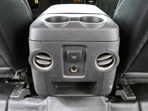 Used 2016 Ford F350 XLT w/ XLT Value Package image 21