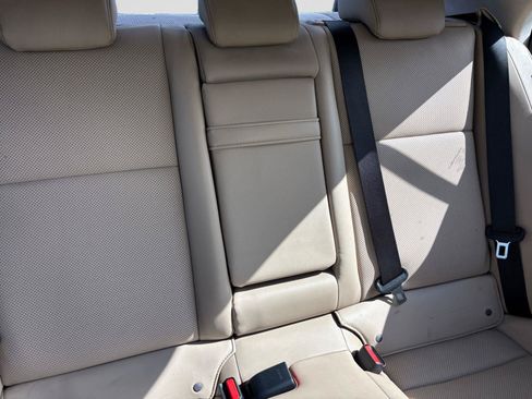 Used 2019 Lexus IS 300 w/ Premium Package RWD image 19