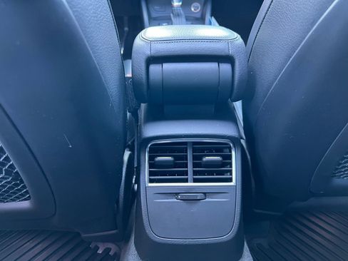 Used 2020 Audi S3 Premium image 46