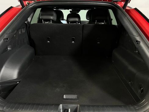 Used 2024 Kia EV6 GT-Line image 30