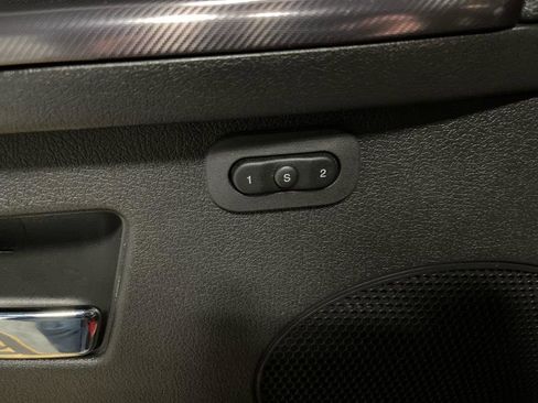 Used 2010 Jeep Grand Cherokee SRT8 w/ SRT Option Group I image 28