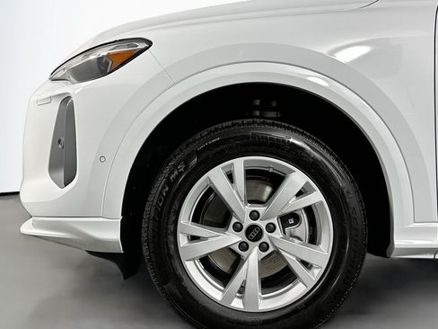 New 2026 Audi Q5 Premium AWD/4WD image 11