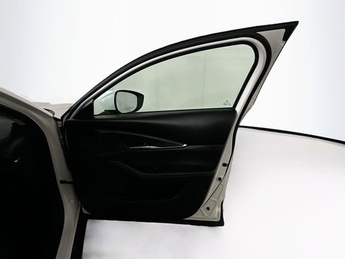 Used 2022 MAZDA CX-30 AWD 2.5 S w/ Select Package image 30