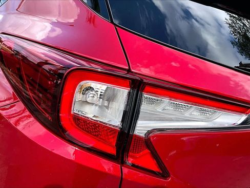 Used 2020 Acura RDX FWD w/ Advance Package image 28