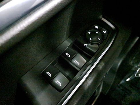 Used 2022 Chevrolet Silverado 1500 RST image 24