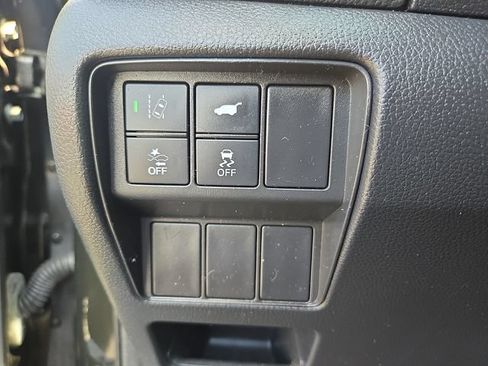 Used 2018 Honda CR-V Touring image 23