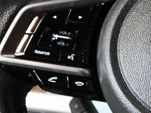 Used 2018 Subaru Outback 2.5i Limited image 31