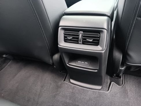 Used 2024 Honda CR-V EX-L image 16