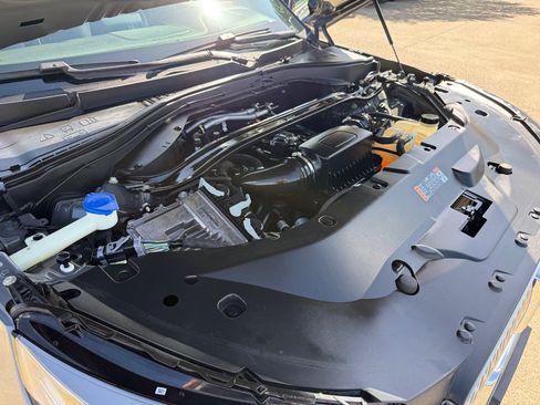 Used 2022 Lincoln Aviator 2WD image 38