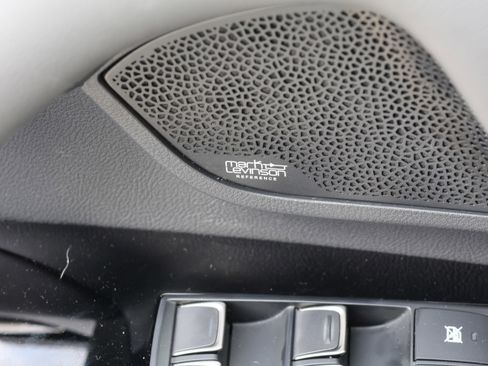 Used 2023 Lexus LX 600 F Sport image 14