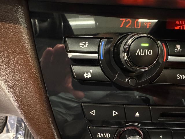 Used 2018 BMW X5 xDrive50i AWD/4WD image 18